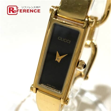 top 10 gucci watches|second hand gucci ladies watches.